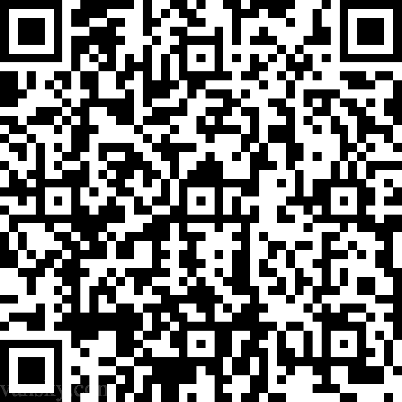 210901140746_QRCode for 中侨讲座报名表 - 房屋贷款与加拿大信用制度.png